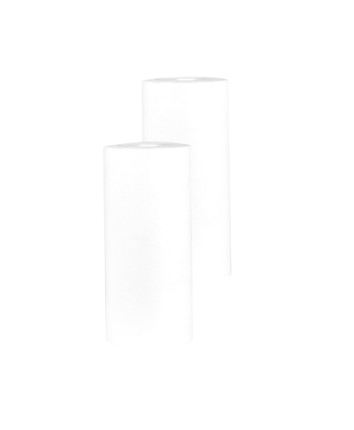 Up to 2 Years Supply - Replacement 10" Filters for KP Water Standard Filtration System