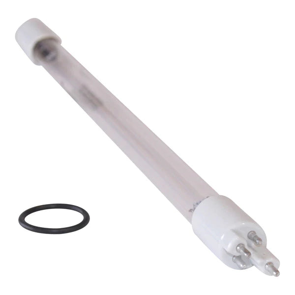 Replacement UV Lamp for Viqua VH410 UV Steriliser