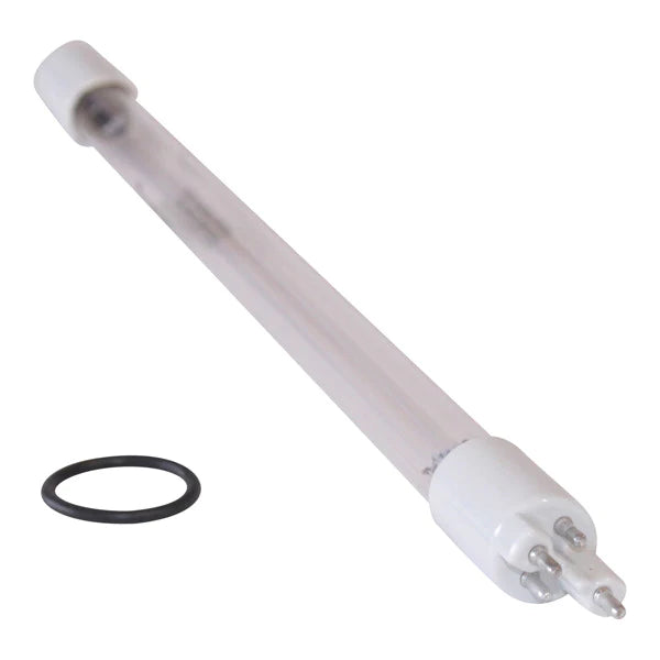 Replacement UV Lamp for Viqua VH200 UV System