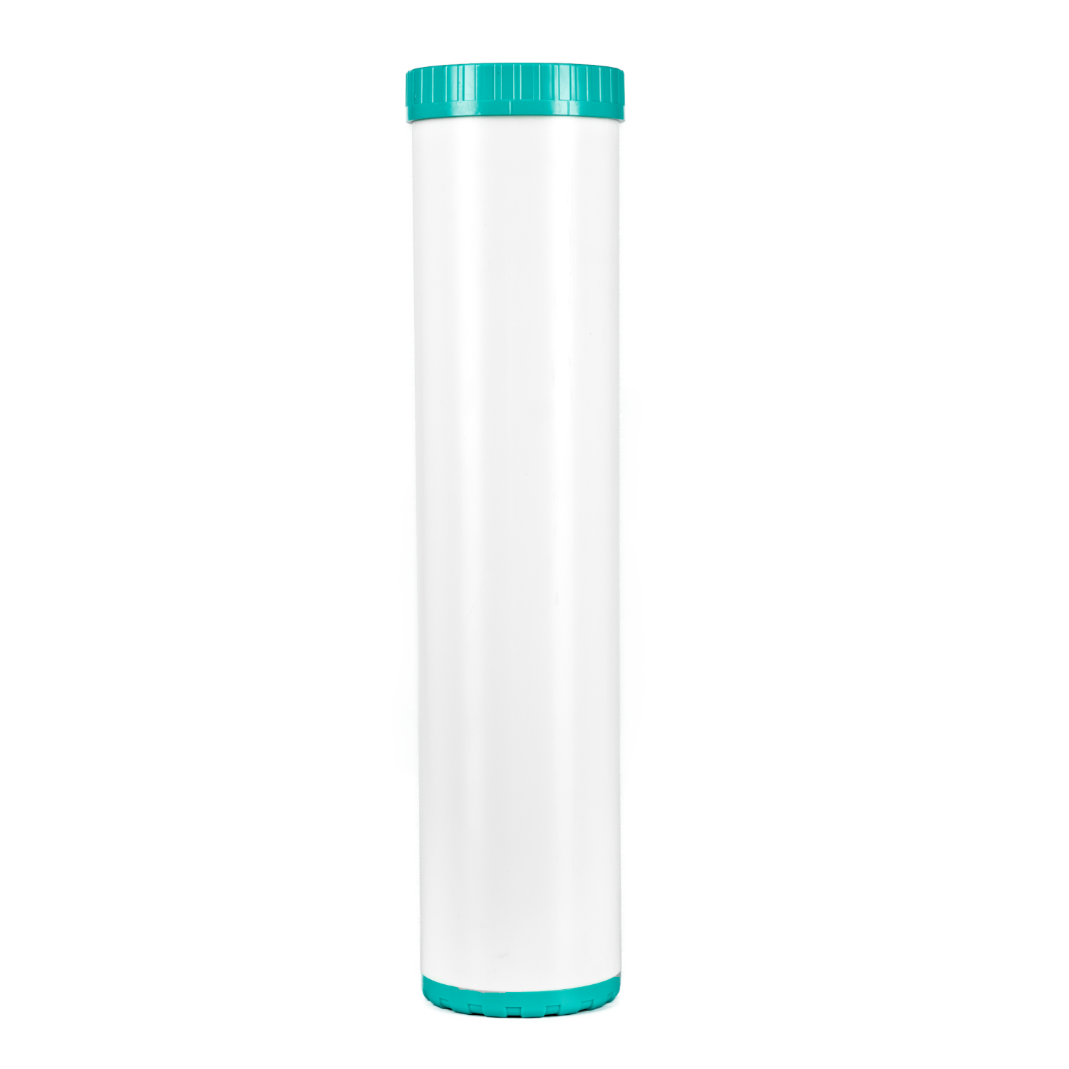 Set of Replacement 20" Filters for KP Water Large/Premium Filtration System