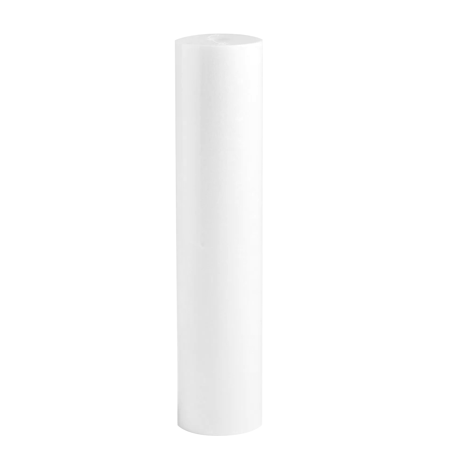 Set of Replacement 20" Filters for KP Water Large/Premium Filtration System