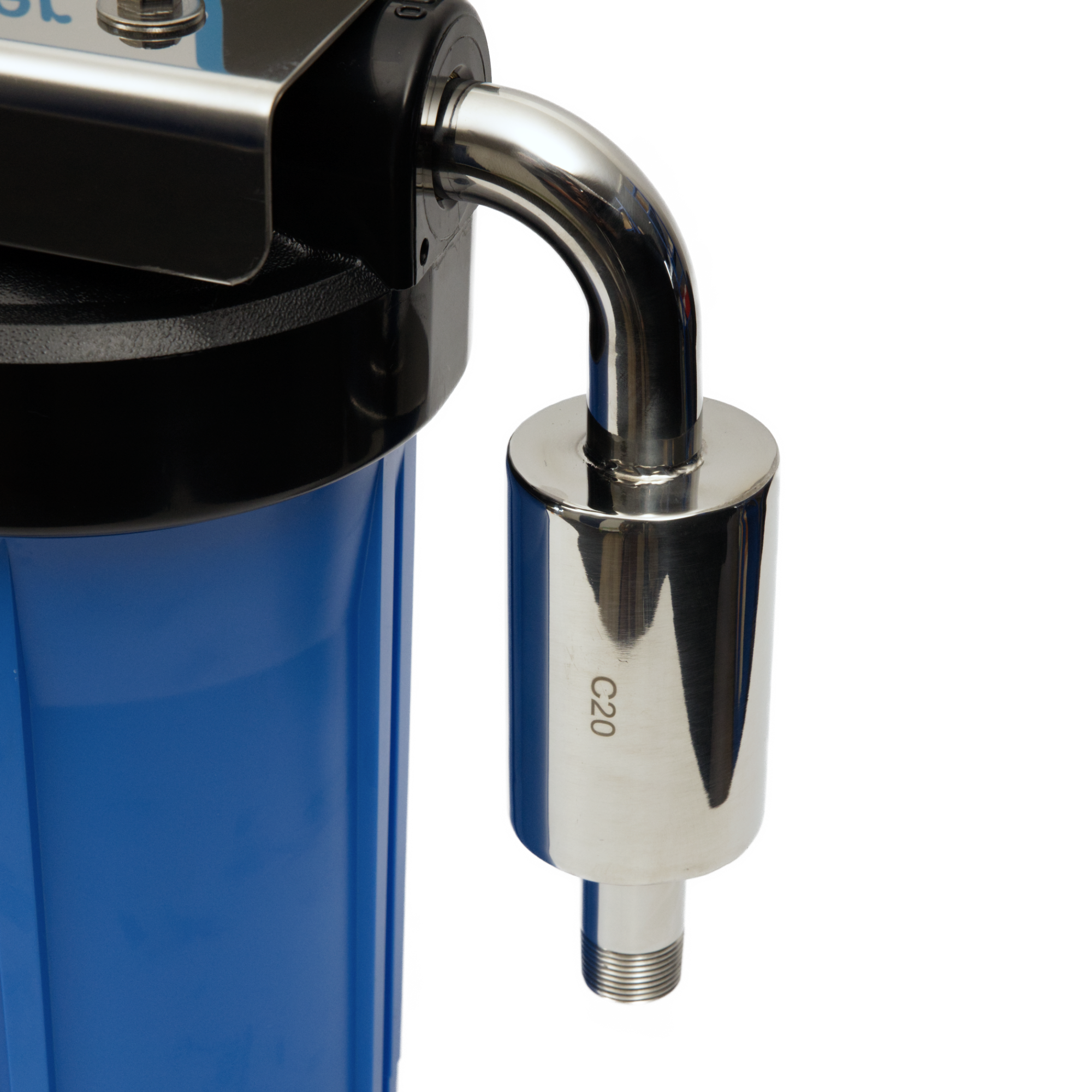 water filter nz